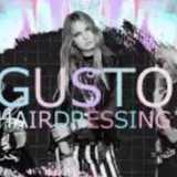 Andre J. avatar icon