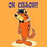 latinos C. avatar icon