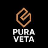 PURA VETA P. avatar icon