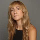 Mireia L. avatar icon