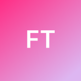 Frankfurt  T. avatar icon