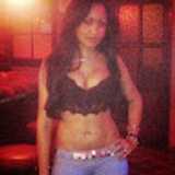 RADHAMES GARCIA MONCION avatar icon