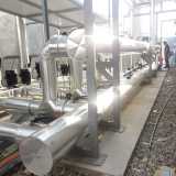 Fernando  C. avatar icon