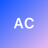 Ana Mary C. avatar icon