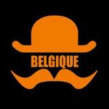 Wanstead belgique avatar icon