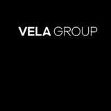 GRUPO V. avatar icon