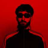 Simon W. avatar icon