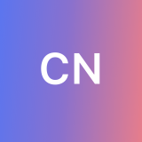 Christiana N. avatar icon