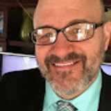 Larry P. avatar icon