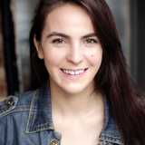 Nicole OConnor avatar icon