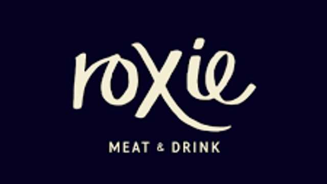 Restaurant Manager