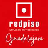 REDPISO G. avatar icon