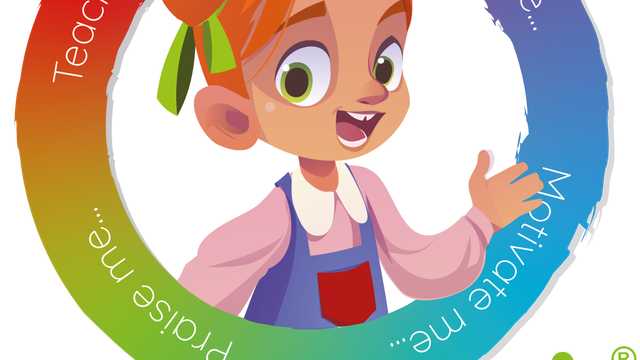 Nursery Practitioner