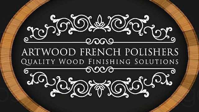 French Polisher