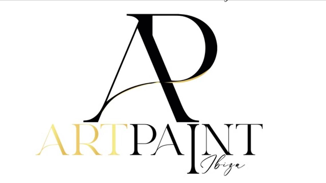 Art Paint Ibiza cover image