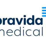 Sandra M. avatar icon