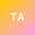 avatar icon