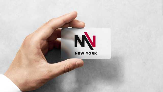 Entry level Sales associate