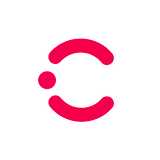 Coople logo