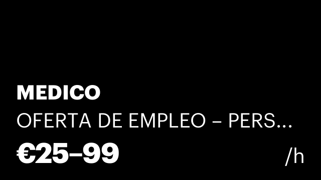 MEDICO