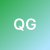 Qiong G. avatar icon