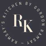 Ronnie P. avatar icon