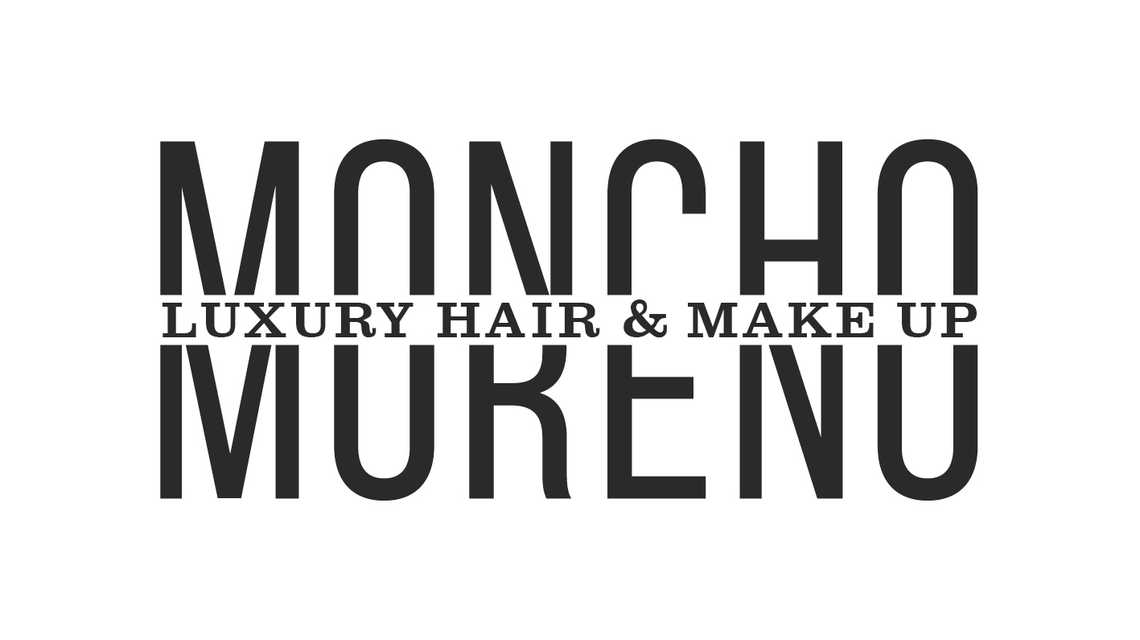 Salón Moncho Moreno Velazquez cover image