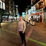 Petru K. avatar icon