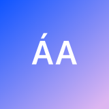 avatar icon