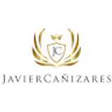 Javier Cañizares JC  avatar icon