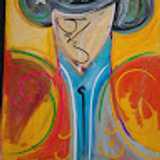 Emmanuel G. avatar icon