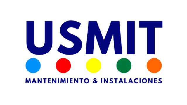 Técnico/a de Mantenimiento Integral de Locales y Edificios