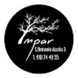 Impar  avatar icon