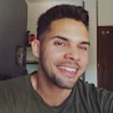 avatar icon