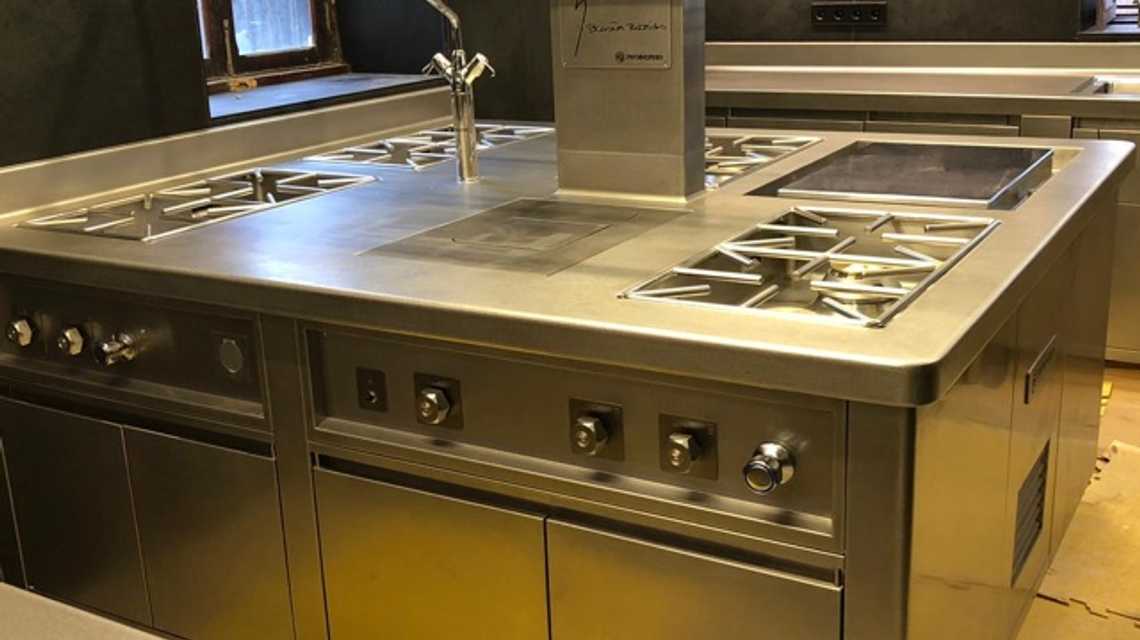 Enginyeria proinsfred cover image