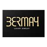 BERMAY  logo