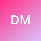 Dani  M. avatar icon