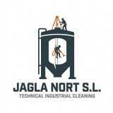 Jagla Nort S.L. logo