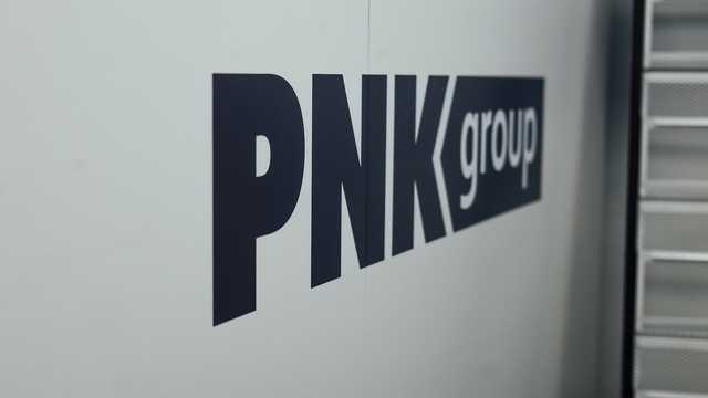 Supply Chain Manager