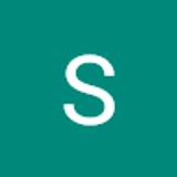 Shaun B. avatar icon