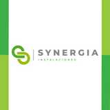 Synergia Instalaciones SLU logo