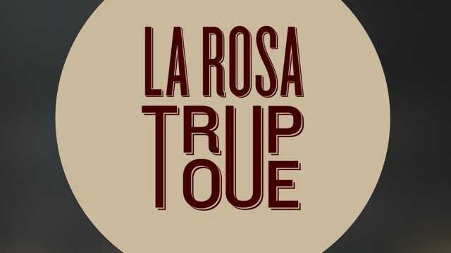 Ayudante de Camarero/a