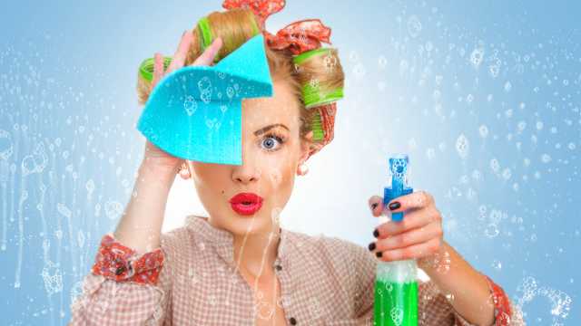 Payroll and Accounting specialist