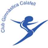 clubgimnastica C. avatar icon