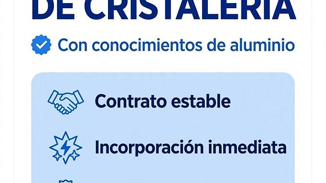 Instalador/a