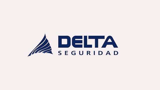 Vigilante de Seguridad