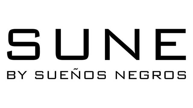 Dependiente/a de Tienda