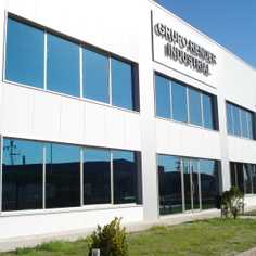 company photo