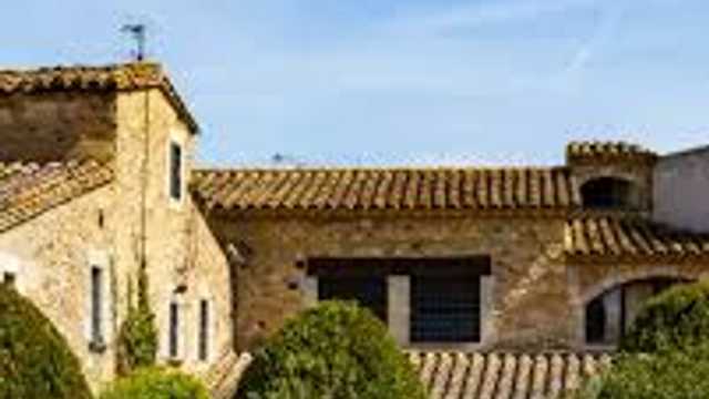 Camarero/a
