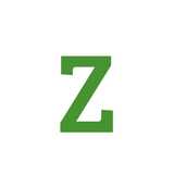 Agurtzane S. avatar icon